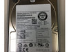 Dell ST600MM0088 600G 10K SAS R730 R630 0R95FV Hard Drive