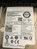Dell ST600MM0088 V8 600G 10K SAS 2.5 12G R95FV Server Hard Drive