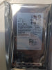 Dell ST9300603SS 300G SAS 10K 0T871K 0MTV7G Hard Drive R710 R610