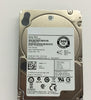 Dell Savvio 10K.6 300G SAS 2,5 ST300MM0006 9WE066-150 Festplatte
