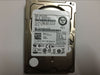 Dell Toshiba MK3001GRRB Server Hard Drive 300G 15K 2.5 SAS