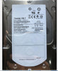 Dell sc30 compellent storage Hard Drive ST3600057FC 600G 15k SAS 3.5
