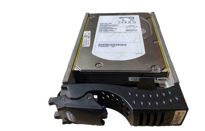EMC 005048751 005048953 CX-4G10-300GB ST3300955FCV Hard Drive