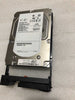 EMC 005048786 300G SAS 15K 005048956 005048875 AX4-5 Festplatte
