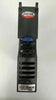 EMC 005048955 CX4 CX-4G10-600 ST3600002FC 600G/10K Storage Hard Drive