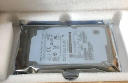 EMC 005048974 005048954 CX-4G10-450 005049115 450G Storage Hard Drive