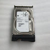 EMC 005049024 005052499 005050669 1T SATA AX4-5I AC4-5SC Hard Drive