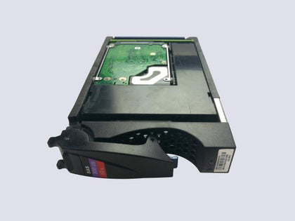 EMC 005049175 005049196 005050280 VX-VS10-300 300GB 10K Hard Drive
