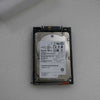 EMC 005049206 VNX-2S10-900 900G SAS 2.5 Hard Drive VNX5100 5300 5500
