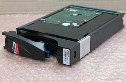 EMC 005049249 005049202 VNX Hard Drive 600G 10K SAS 3.5 VX-VS10-600