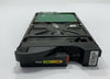EMC 005049291 3T SAS 7.2K Storage Hard Drive VNXe3150 VNXe3200 VNXe3100