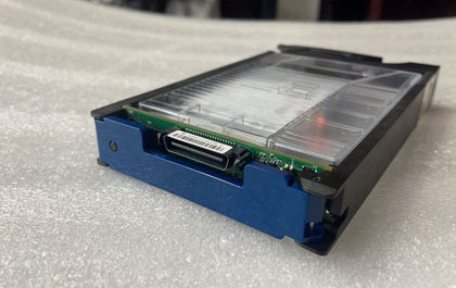 EMC 005049438 VNX5100 5300 600G 10K 3.5-2.5 V3-VS10-600 Hard Drive