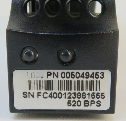 EMC 005049453 3T SAS 3.5 VNX5200 VNX5400 VNX5600 VNX5800 Hard Drive