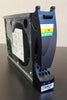 EMC 005049457 005049061CX-SA07-020 ST32000644NS VNX5300 Hard Drive