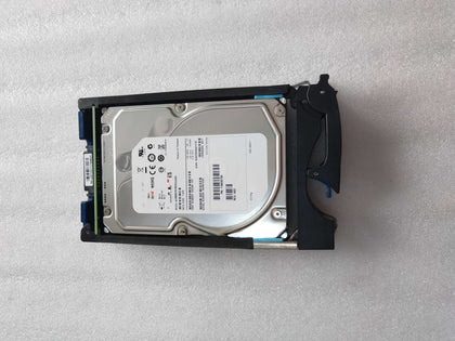 EMC 005049496 005049449 005049277 2T SAS VNX5100 VNX5300 Hard Drive