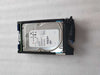 EMC 005049496 005049449 005049277 2T SAS VNX5100 VNX5300 Hard Drive