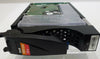 EMC 005049807 005050346 005050347 900G 10K SAS 3.5-inch Storage Hard Drive