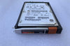EMC 005049809 005049206 900G 10K 2.5 SAS V4-2S10-900 Storage Hard Drive