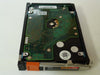 EMC 005049820 005050285 005050700 005050703 600G 10K 2,5 Festplatte