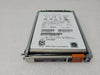 EMC 005050266 300G 15K 2.5 005050299 VMAX 10K 20K Storage Hard Drive