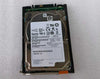 EMC 005050282 005050344 005050211 600G 10K SAS 2.5 Storage Hard Drive