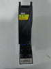 EMC 005050331 005050332 005050145 005050553 3 TB SAS VNX-Festplatte