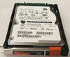 EMC 005050349 005049809 900G 10K 2,5-Zoll SAS VNX5200 Speicherfestplatte