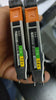 EMC 005050606 1T SAS 3.5 6G Hard Drive VNX5200 5400 5600 5800