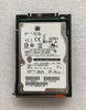 Disque dur EMC 005050701 900G SAS 6G VNX5200 54/5600 5800