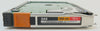 EMC 005050701 900GB SAS 2.5 VNX5200 5800 Storage Hard Drive 005050704