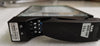 EMC 005050927 005050854 005050928 V4-VS15-600 600G 15K Hard Drive