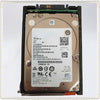 EMC 005051633 005051636 Unity 1.8TB 10K 2.5 D3-2S10-1800 Hard Drive