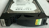 EMC 1TB 7.2K SATA 005048829 005048797 005049542 Storage Hard Drive