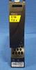 EMC 2TB SATA to SAS 7.2K 005049568 005050474 005050487 Hard Drive