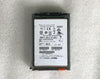 EMC 400G SAS SSD 005051133 005050524 005052214 005052215 Hard Drive