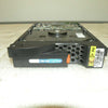 EMC AX-SS07-750 005048777 005048830 750G SATA 3.5-inch AX4-5 Hard Drive