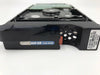 EMC AX4-5 AX-SS-4G15K-600G 005048958 005049036 Storage Hard Drives