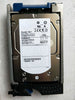 EMC CX-4G10-600 600GB 10K 005048955 005049116 005049166 Hard Drive