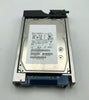 EMC CX-4G15K-300G Hard Drive 005048731 005048950 005049031 005048848
