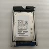 EMC CX3 CX4 005048952 005049033 005049694 Storage Hard Drive 600G 15K FC