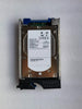 EMC CX4-120 CX-480 Storage Hard Drive 300G 15K FC 005048731 005049031