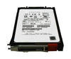 EMC D3-2S12FXL-3200 005051740 005051739 005052377 3.2T Hard Drive