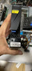 EMC D3-VS07-6000 005053112 005053113 6T Unity 300 400 Hard Drive