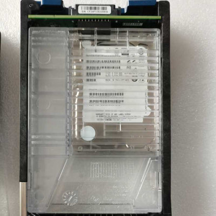 EMC Hard Drive VNX005050927 005050854 005050855 005050979 600G 15K