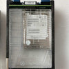 Disque dur EMC VNX005050927 005050854 005050855 005050979 600G 15K