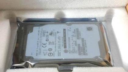 EMC Symmetrix VMAX 900G 10K 2.5-inch Hard Drive 005051495 005050240