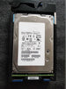 EMC V2-PS15-600 005049039 005049678 600G SAS VNXE3150 Hard Drive