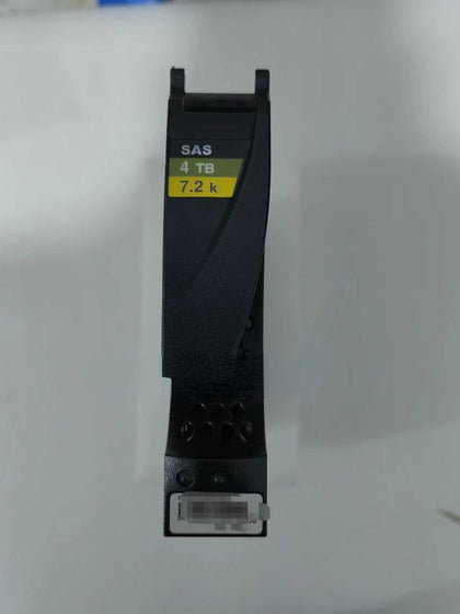 EMC V4-VS07-040 4TB SAS 3.5-inch 7.2K 005052468 005052469 Hard Drive
