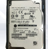 EMC V4-VS10-012 005050826 005050082 005051456 1.2T Storage Hard Drive