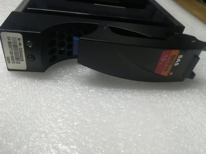 EMC V4-VS10-900 10K 2.5 005049205 005049302 00504924 Hard Drive